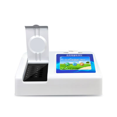 葉面積測(cè)量儀