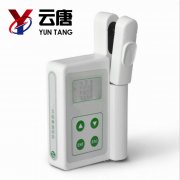 手持葉綠素儀的作用是什么呢？