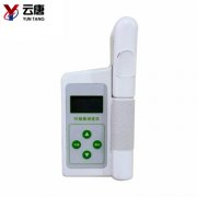 葉綠素檢測儀和葉綠素熒光測定儀的區(qū)別和聯(lián)系是什么呢？
