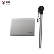 植物冠層分析儀在農(nóng)業(yè)中的應用