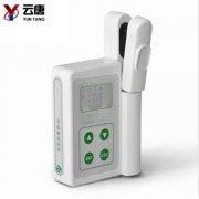 植物葉綠素測定儀的優(yōu)勢是什么？